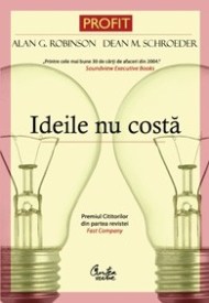 ideile nu costa 2